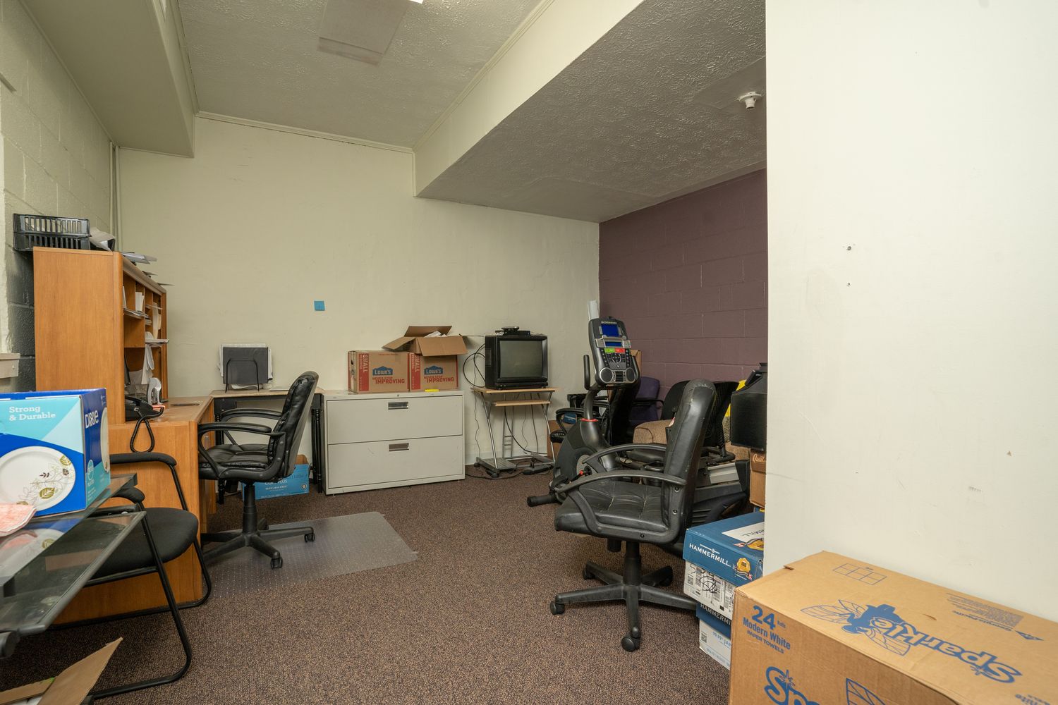 2188 Highway JJ, Moberly, MO 65270